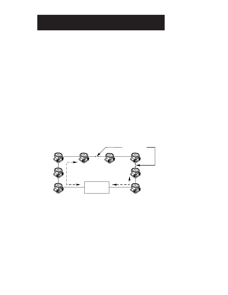 Lon t | Det-Tronics EagleVision - PC User Manual | Page 97 / 103