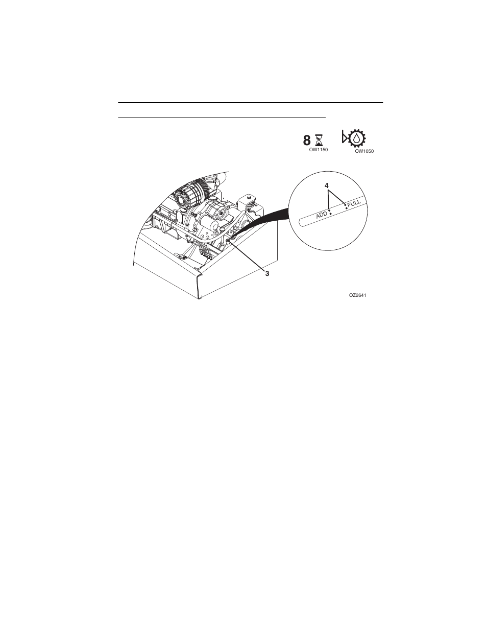 Transmission, Transmission -17 | Deutz-Fahr Agrovector 40.9 User Manual | Page 137 / 160