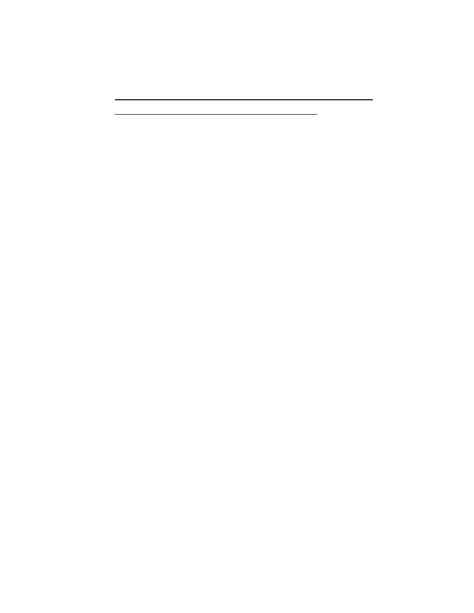 Performance, Performance -3 | Deutz-Fahr Agrovector 40.9 User Manual | Page 147 / 160
