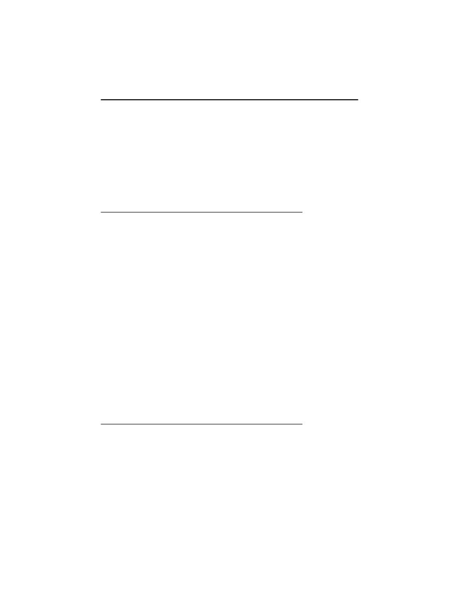 Read this first | Deutz-Fahr Agrovector 40.9 User Manual | Page 4 / 160