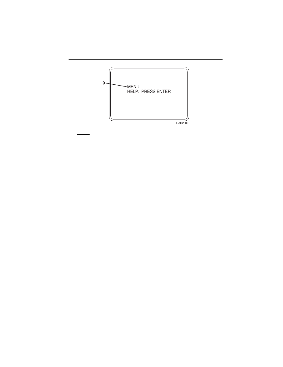 Deutz-Fahr Agrovector 40.9 User Manual | Page 41 / 160