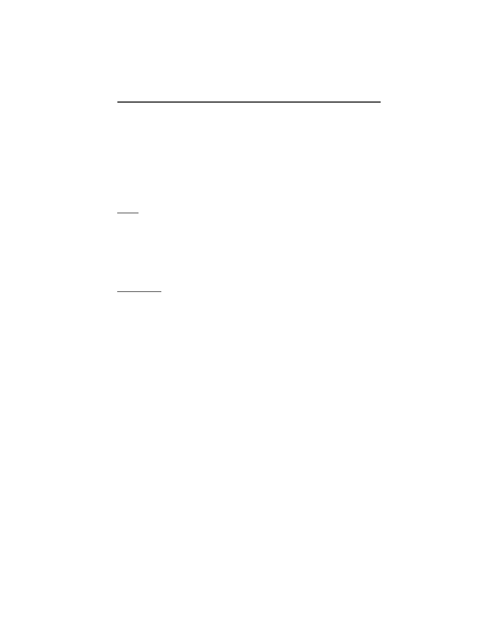 Deutz-Fahr Agrovector 40.9 User Manual | Page 5 / 160