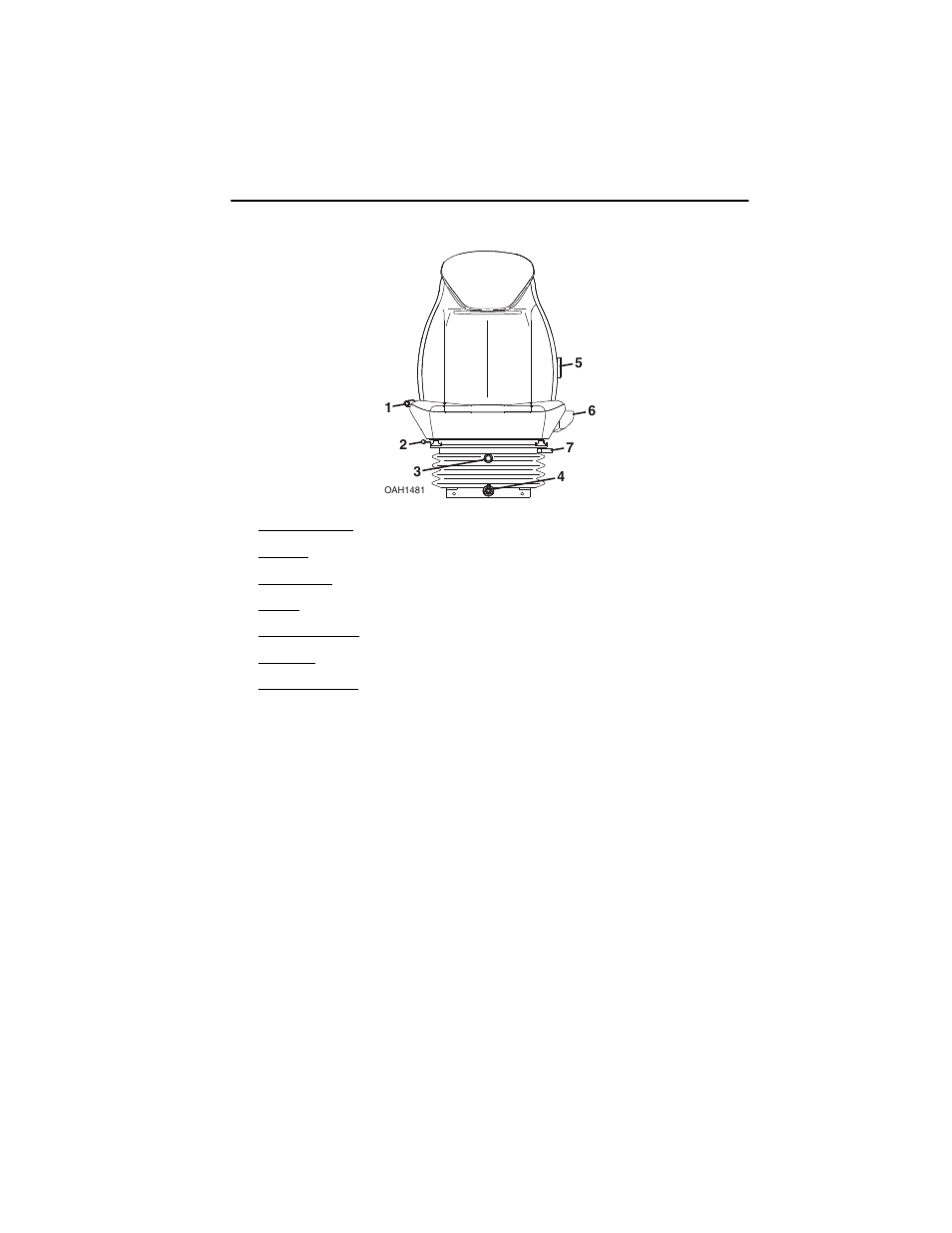 Deutz-Fahr Agrovector 40.9 User Manual | Page 63 / 160