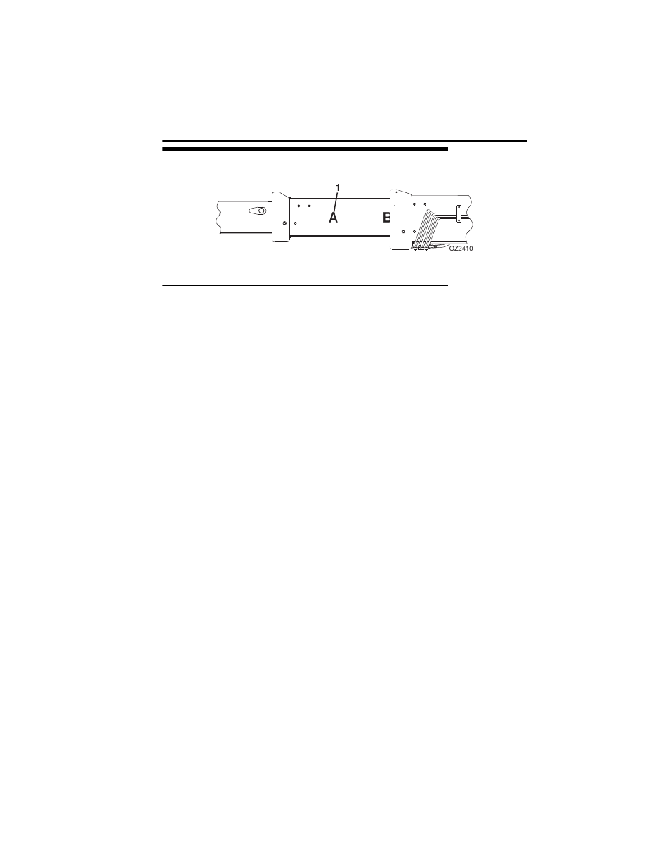 6 boom indicators, Boom extension, Seat belt -30 | 6 boom indicators -31 | Deutz-Fahr Agrovector 40.9 User Manual | Page 65 / 160