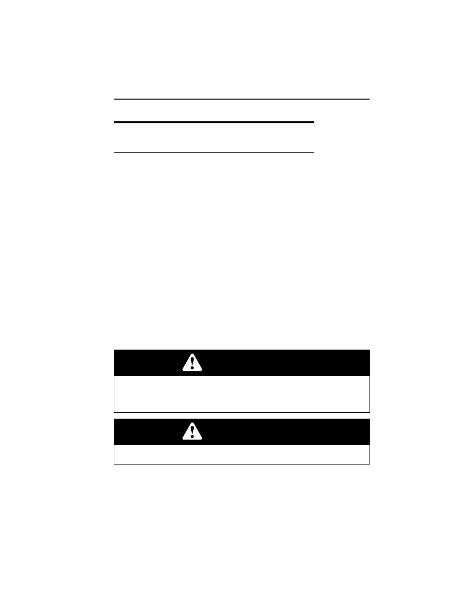 Section 4 - operation, 1 engine, Starting the engine | Boom extension -31, 1 engine -1, Warning | Deutz-Fahr Agrovector 40.9 User Manual | Page 67 / 160