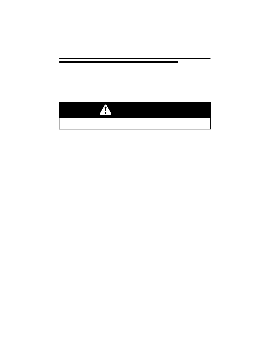 2 operating with a non-suspended load, Lift load safely, Picking up a load | Shut-down procedure -3, 2 operating with a non-suspended load -4, Lift load safely -4, Warning | Deutz-Fahr Agrovector 40.9 User Manual | Page 70 / 160