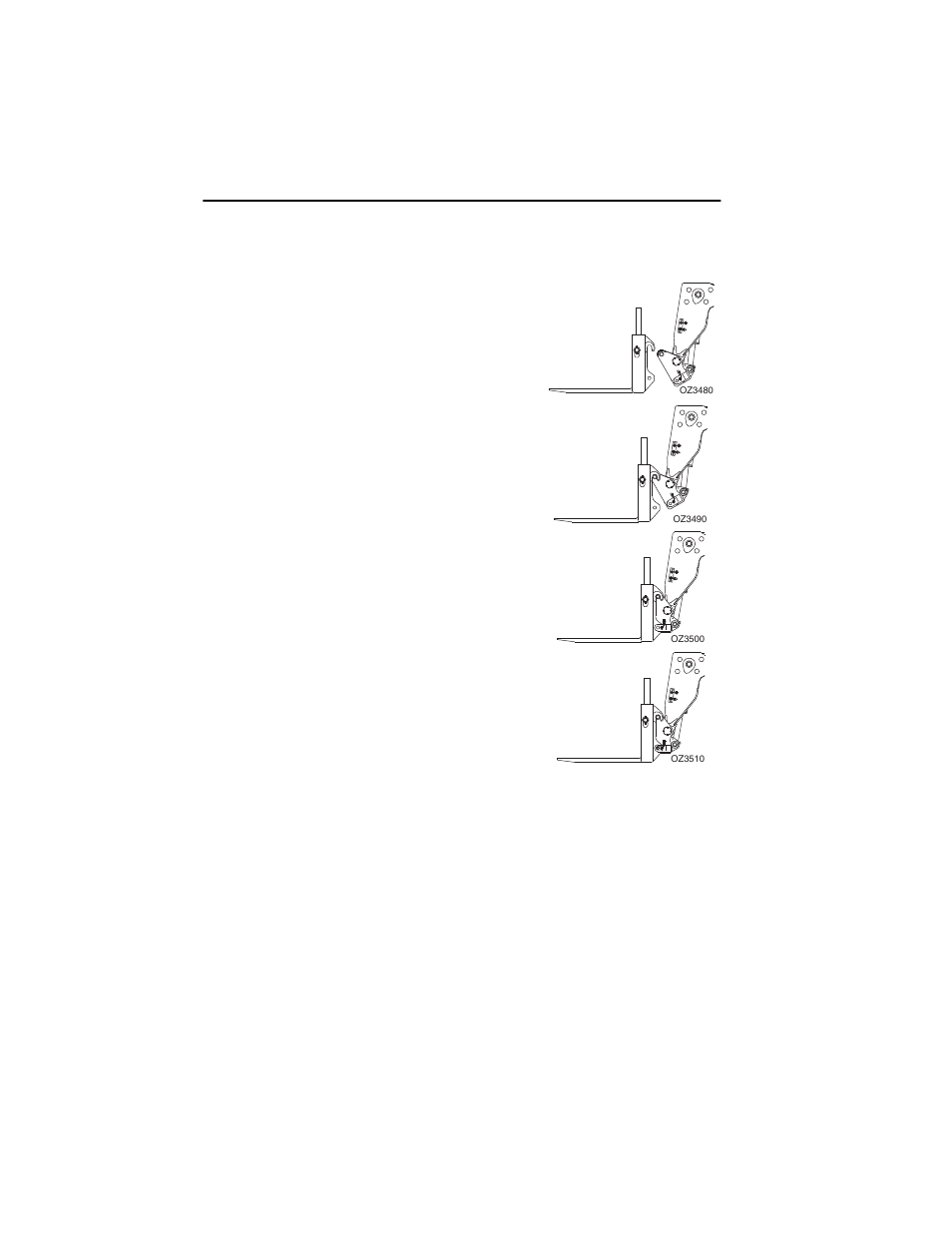 Deutz-Fahr Agrovector 40.9 User Manual | Page 88 / 160