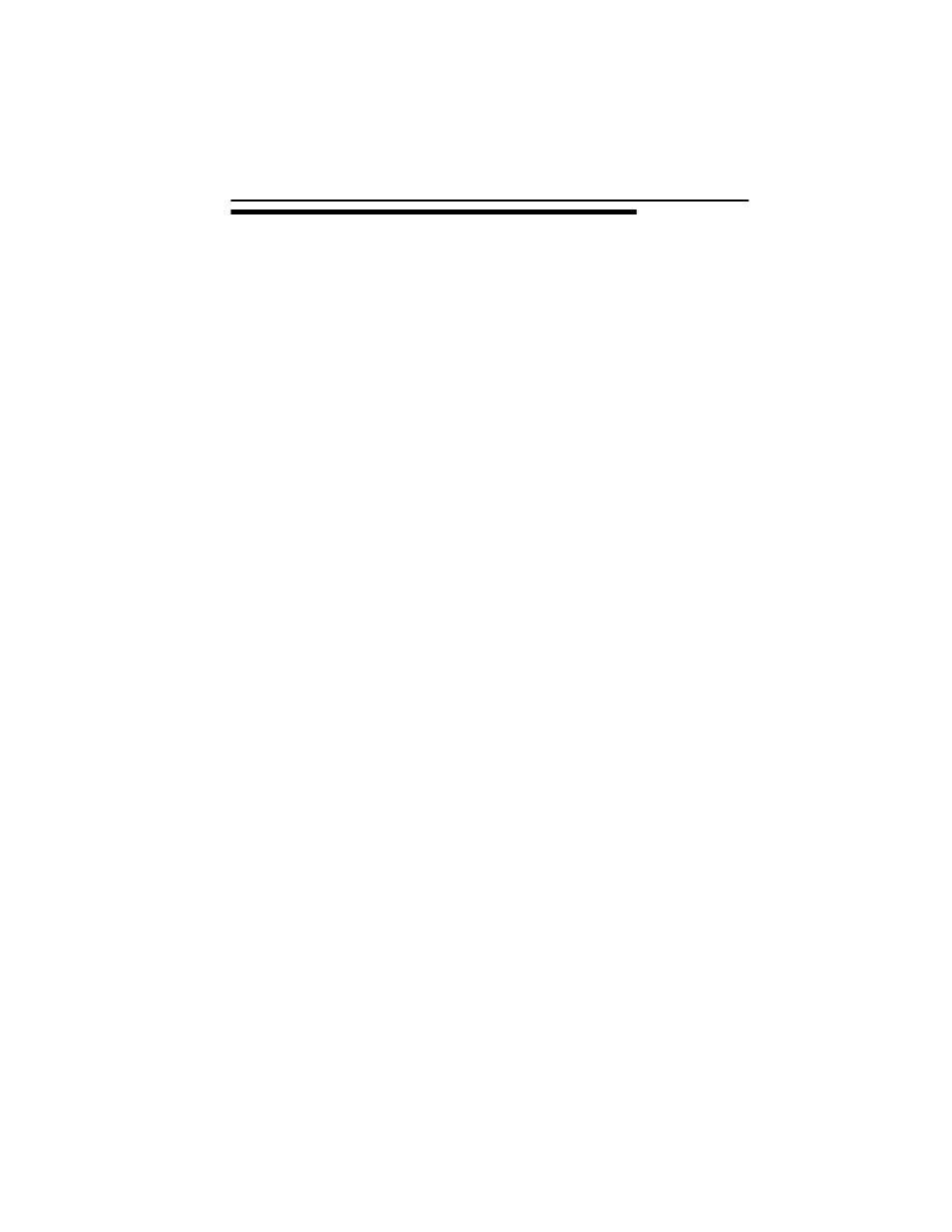 7 adjusting/moving forks, 7 adjusting/moving forks -15 | Deutz-Fahr Agrovector 40.9 User Manual | Page 93 / 160