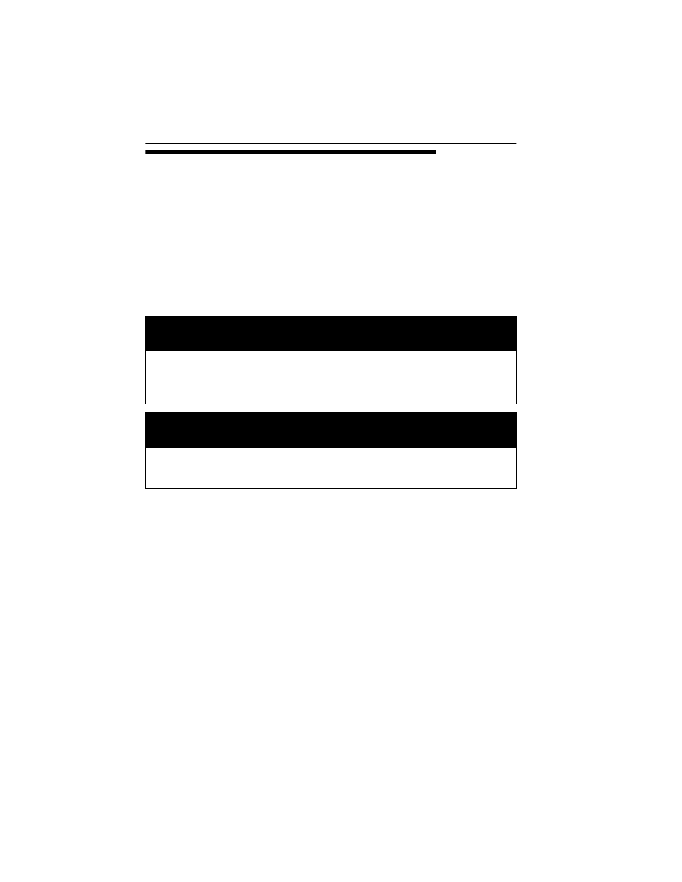 8 attachment operation, 8 attachment operation -16, Notice | Deutz-Fahr Agrovector 40.9 User Manual | Page 94 / 160