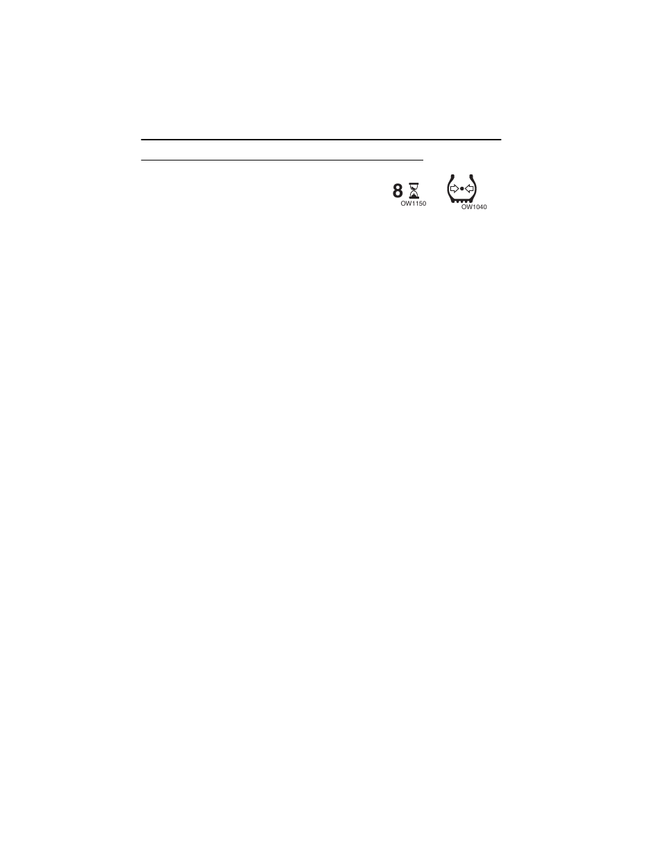 Tires, Tires -14 | Deutz-Fahr Agrovector 30.7 User Manual | Page 118 / 138