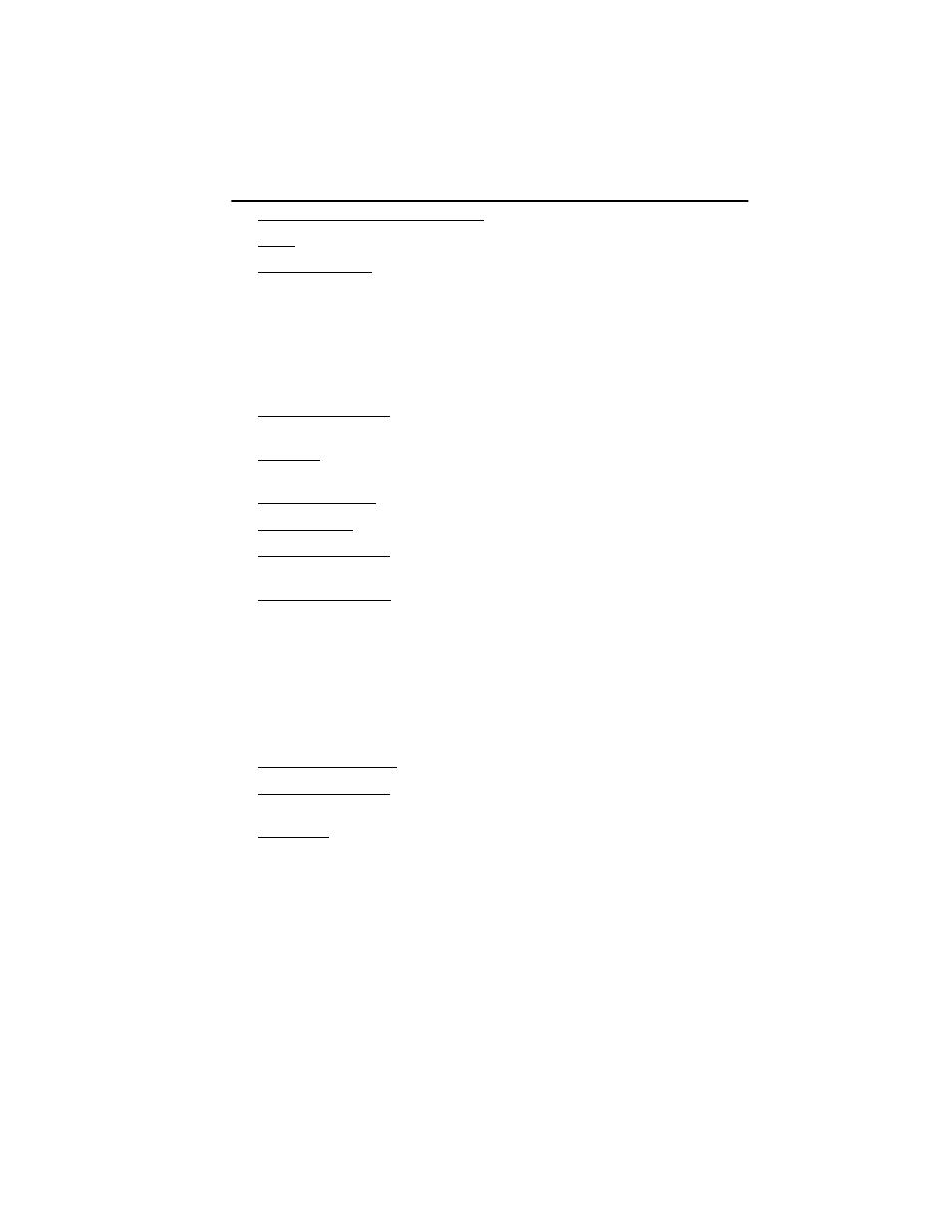 Deutz-Fahr Agrovector 30.7 User Manual | Page 31 / 138