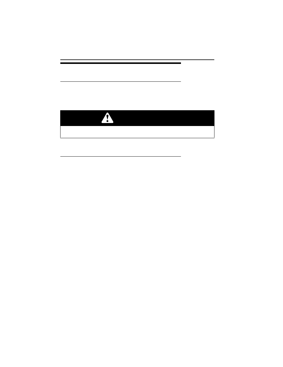 4 warm-up and operational checks, Warm-up check, Operational check | 4 warm-up and operational checks -8, Warm-up check -8 operational check -8, Warning | Deutz-Fahr Agrovector 30.7 User Manual | Page 32 / 138