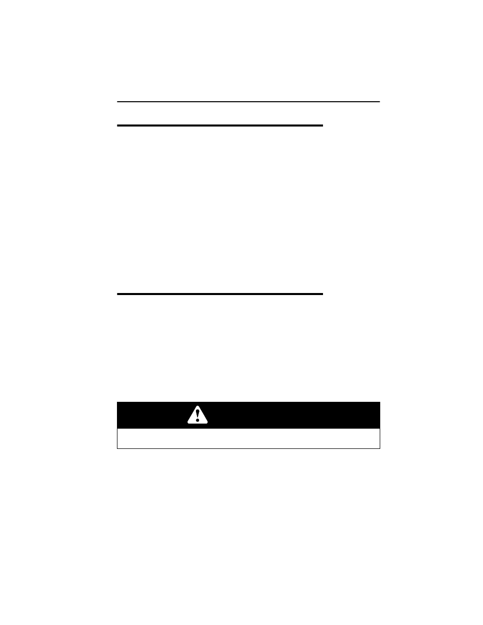 Section 5 - attachments and hitches, 1 approved attachments, 2 unapproved attachments | Nd section 5 - attachments and hitches, Warning | Deutz-Fahr Agrovector 30.7 User Manual | Page 73 / 138