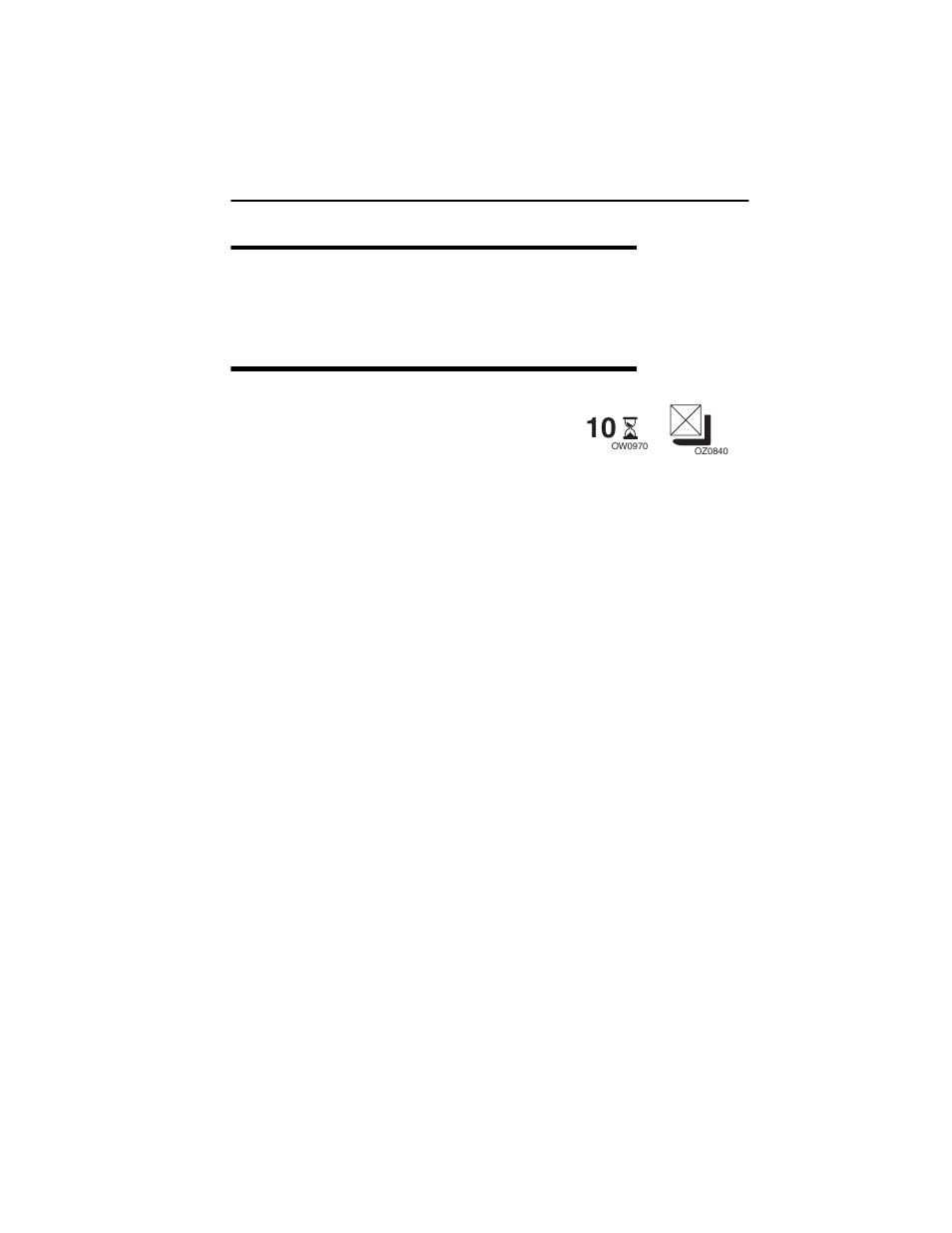 Section 8 - additional checks, 1 general, 2 load stability indicator test | 1 general -1 8.2 load stability indicator test -1, E section 8 - additional, Checks | Deutz-Fahr Agrovector 35.7 User Manual | Page 141 / 158
