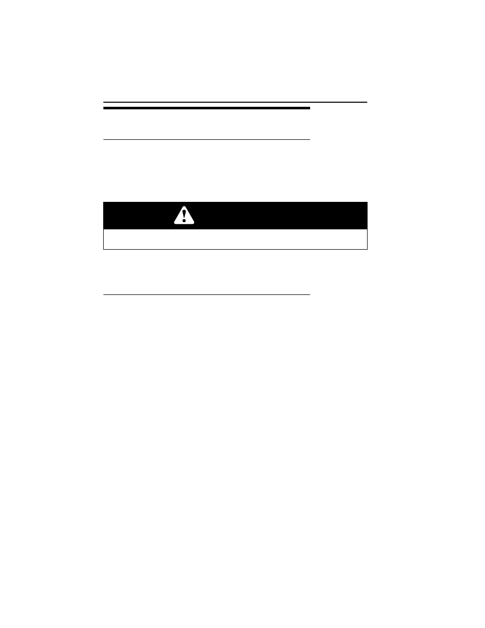 4 warm-up and operational checks, Warm-up check, Operational check | 4 warm-up and operational checks -8, Warm-up check -8 operational check -8, Warning | Deutz-Fahr Agrovector 35.7 User Manual | Page 32 / 158