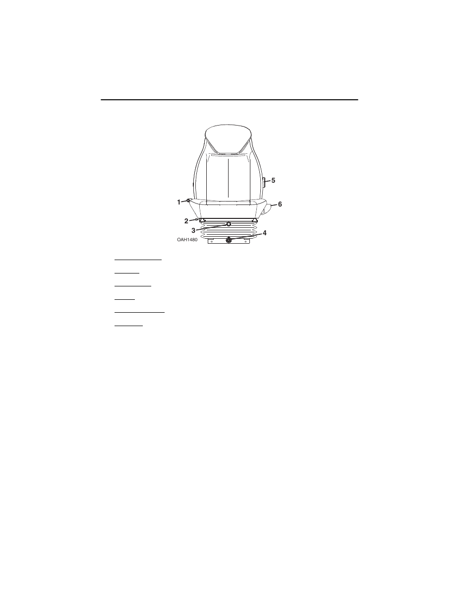 Deutz-Fahr Agrovector 35.7 User Manual | Page 64 / 158