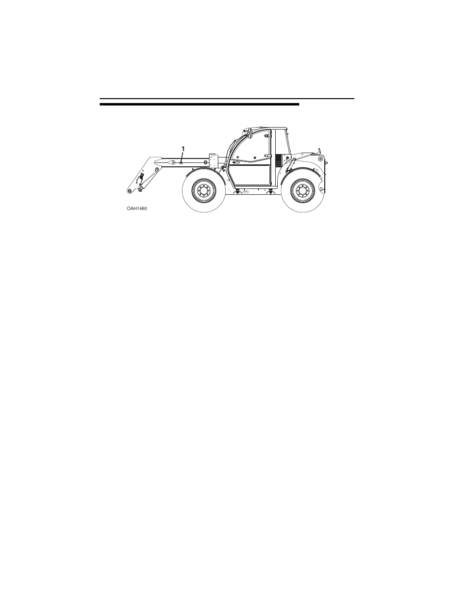 6 boom extension indicators, 6 boom extension indicators -32 | Deutz-Fahr Agrovector 35.7 User Manual | Page 66 / 158