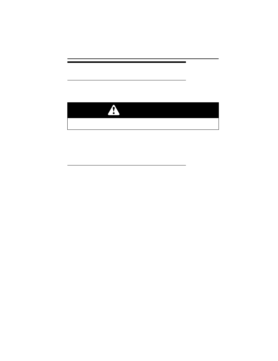 3 operating with a suspended load, Lift load safely, Picking up a suspended load | 3 operating with a suspended load -7, Lift load safely -7 picking up a suspended load -7, Warning | Deutz-Fahr Agrovector 35.7 User Manual | Page 73 / 158