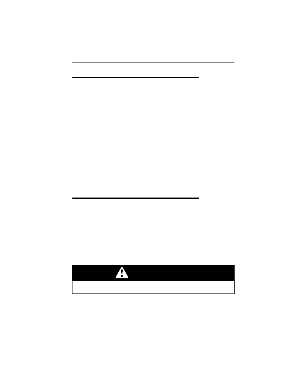 Section 5 - attachments and hitches, 1 approved attachments, 2 unapproved attachments | E section 5 - attachments and hitches fo, Warning | Deutz-Fahr Agrovector 35.7 User Manual | Page 79 / 158