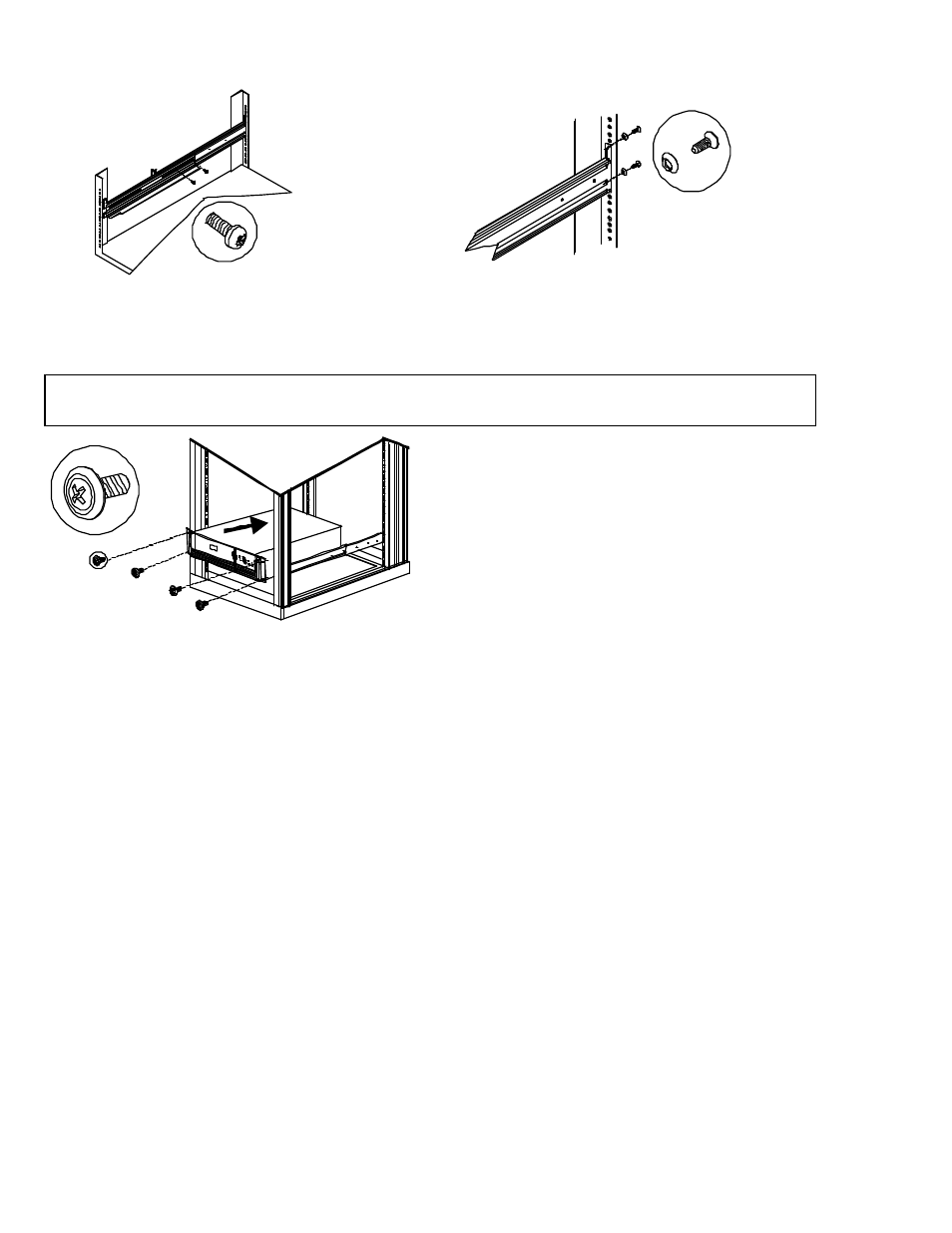 APC 1400XLT User Manual | Page 10 / 33