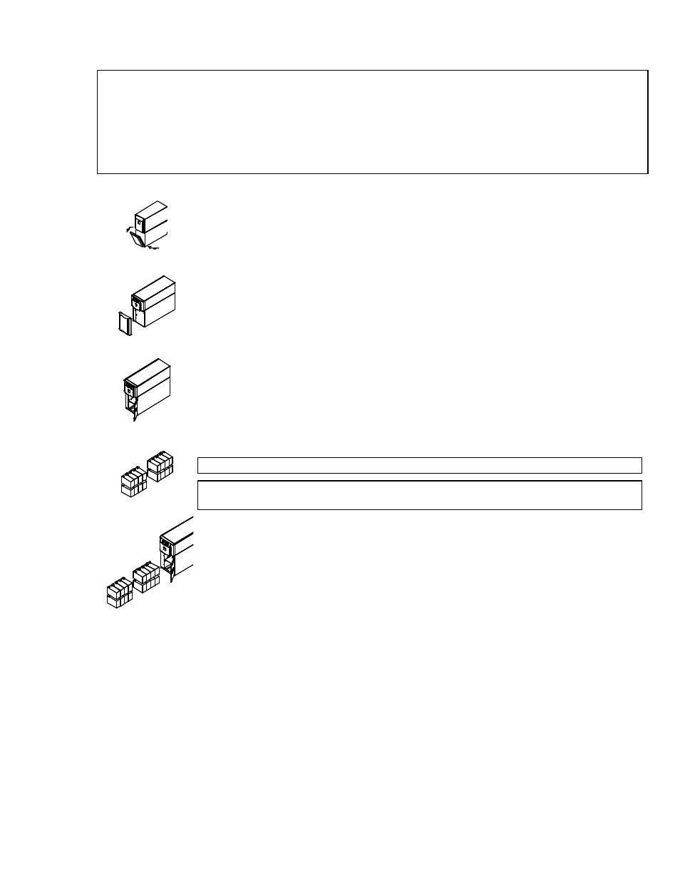 APC 1400XLT User Manual | Page 11 / 33