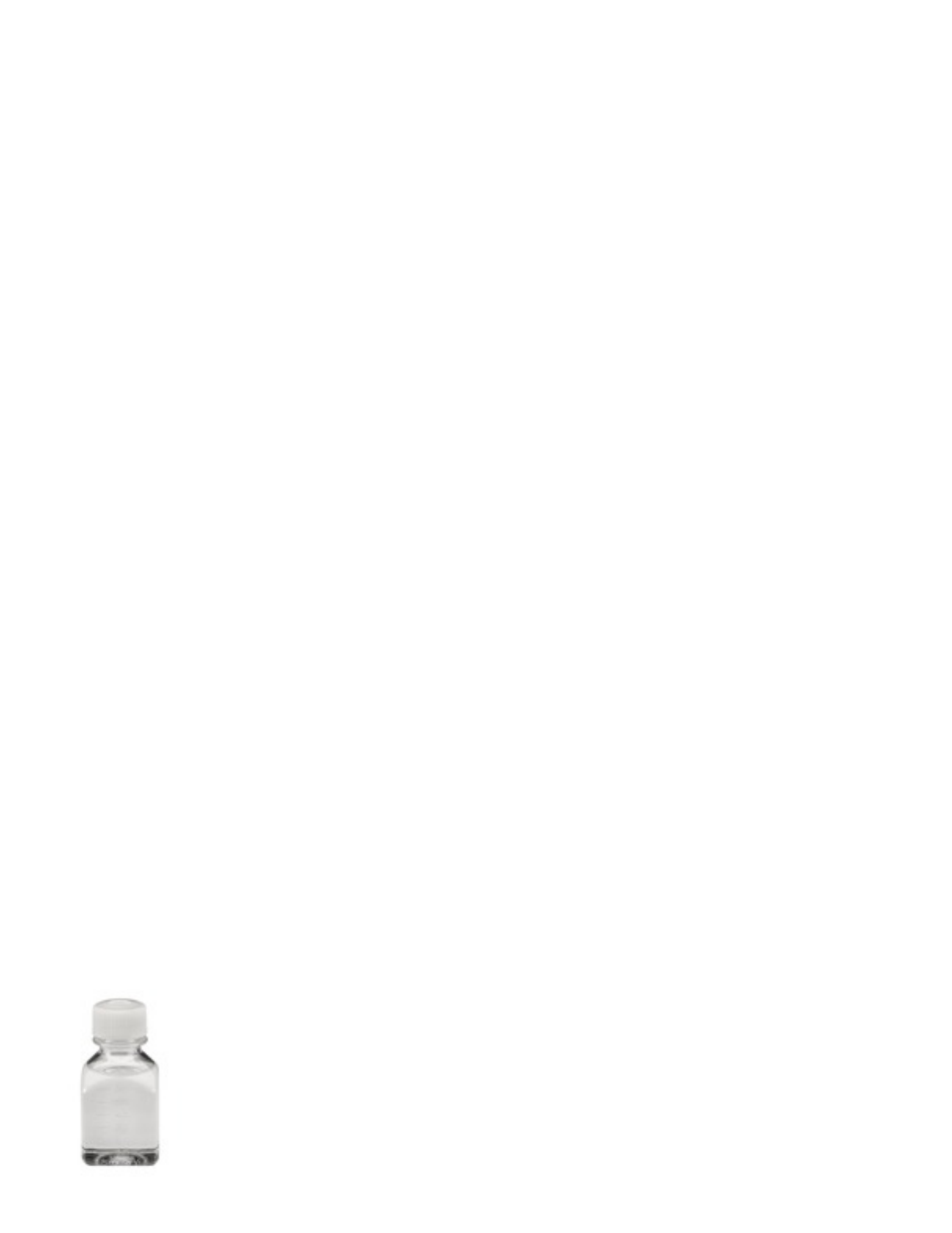 Dickson SM300 User Manual | Page 6 / 19