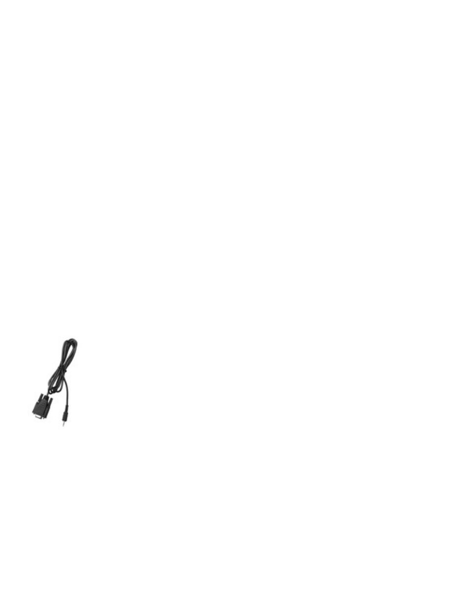 Dickson SM420 User Manual | Page 5 / 13