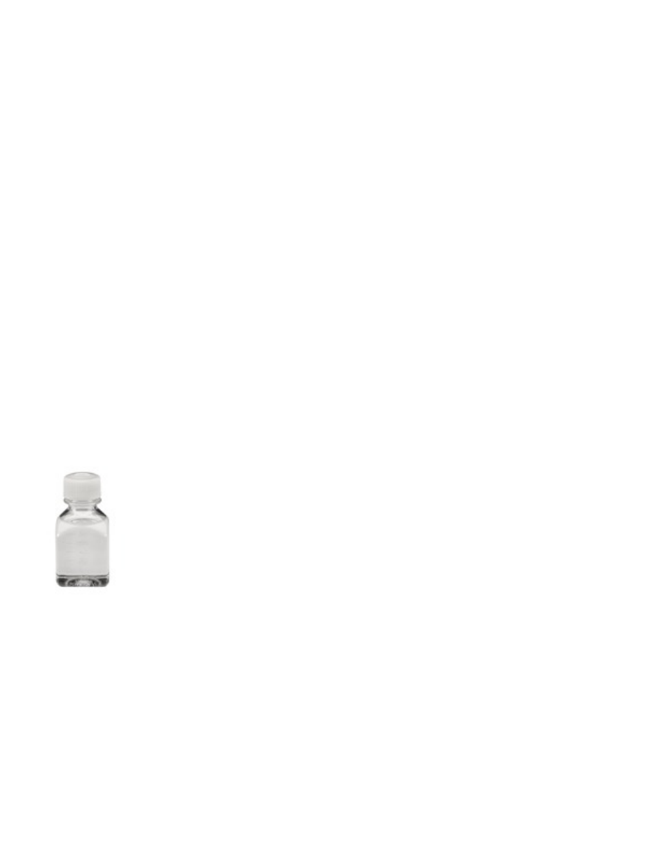 Dickson WFT24 User Manual | Page 4 / 12
