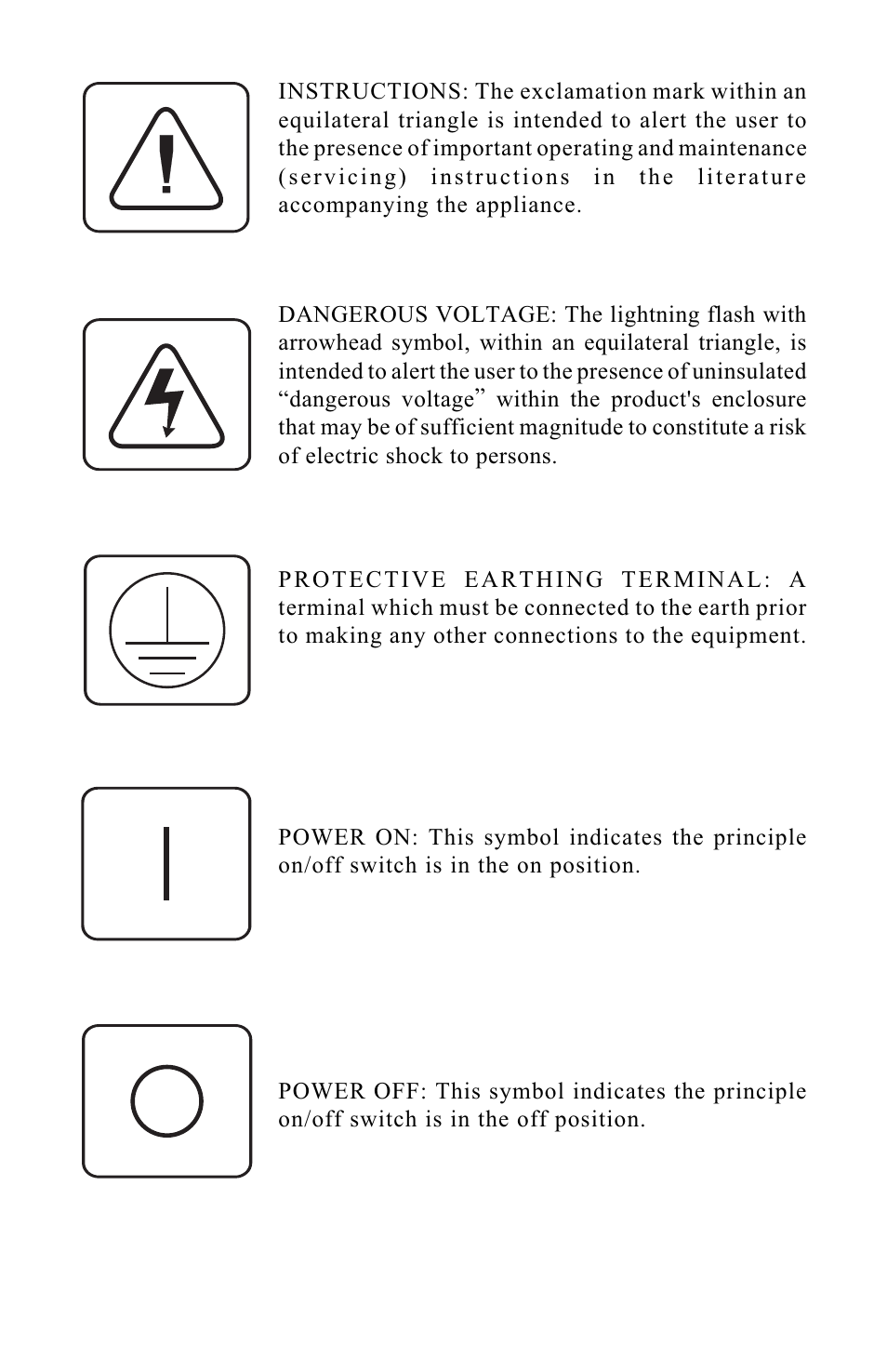 APC AP9254 User Manual | Page 4 / 44