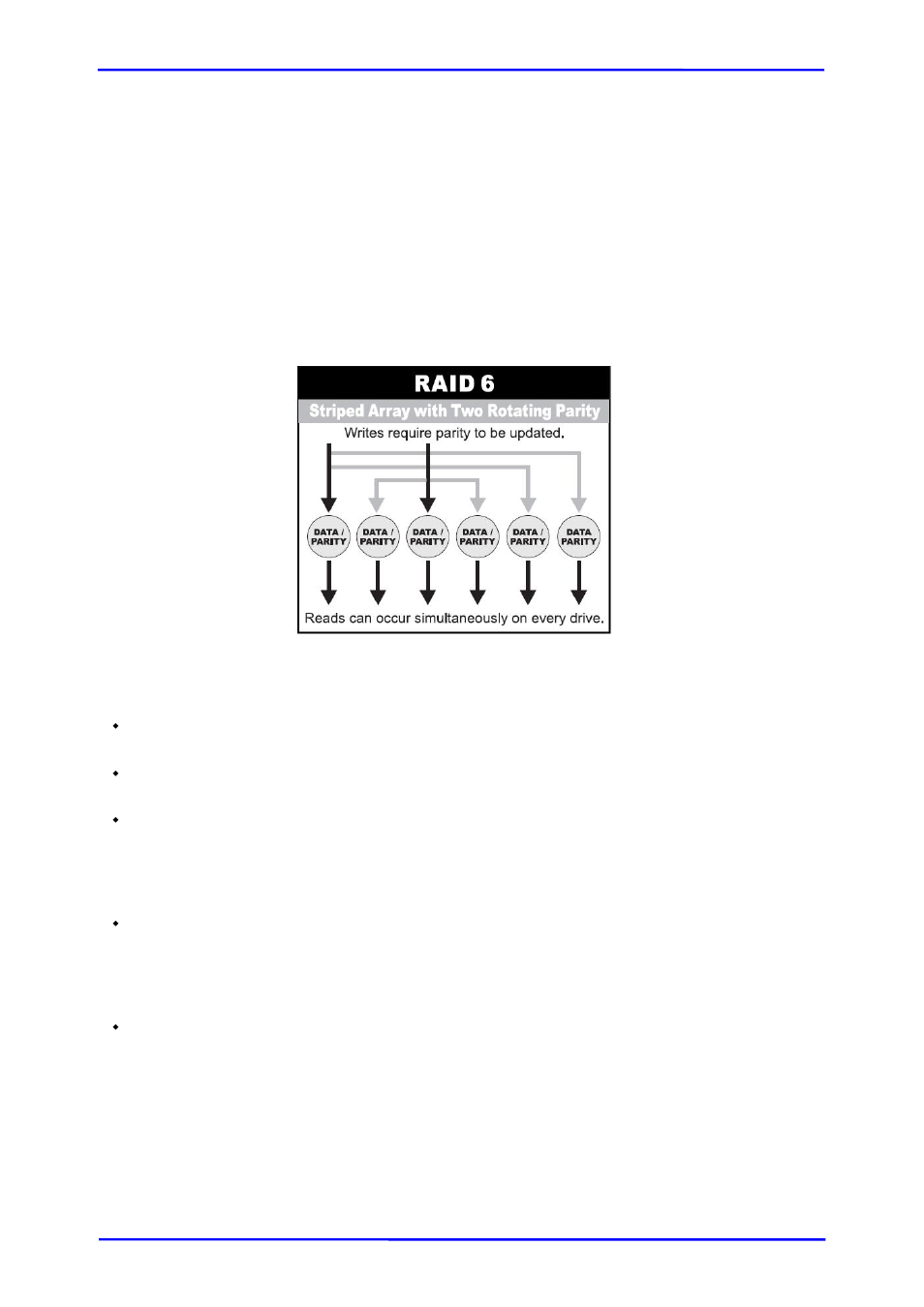 APC iSCSI SATA II User Manual | Page 12 / 93