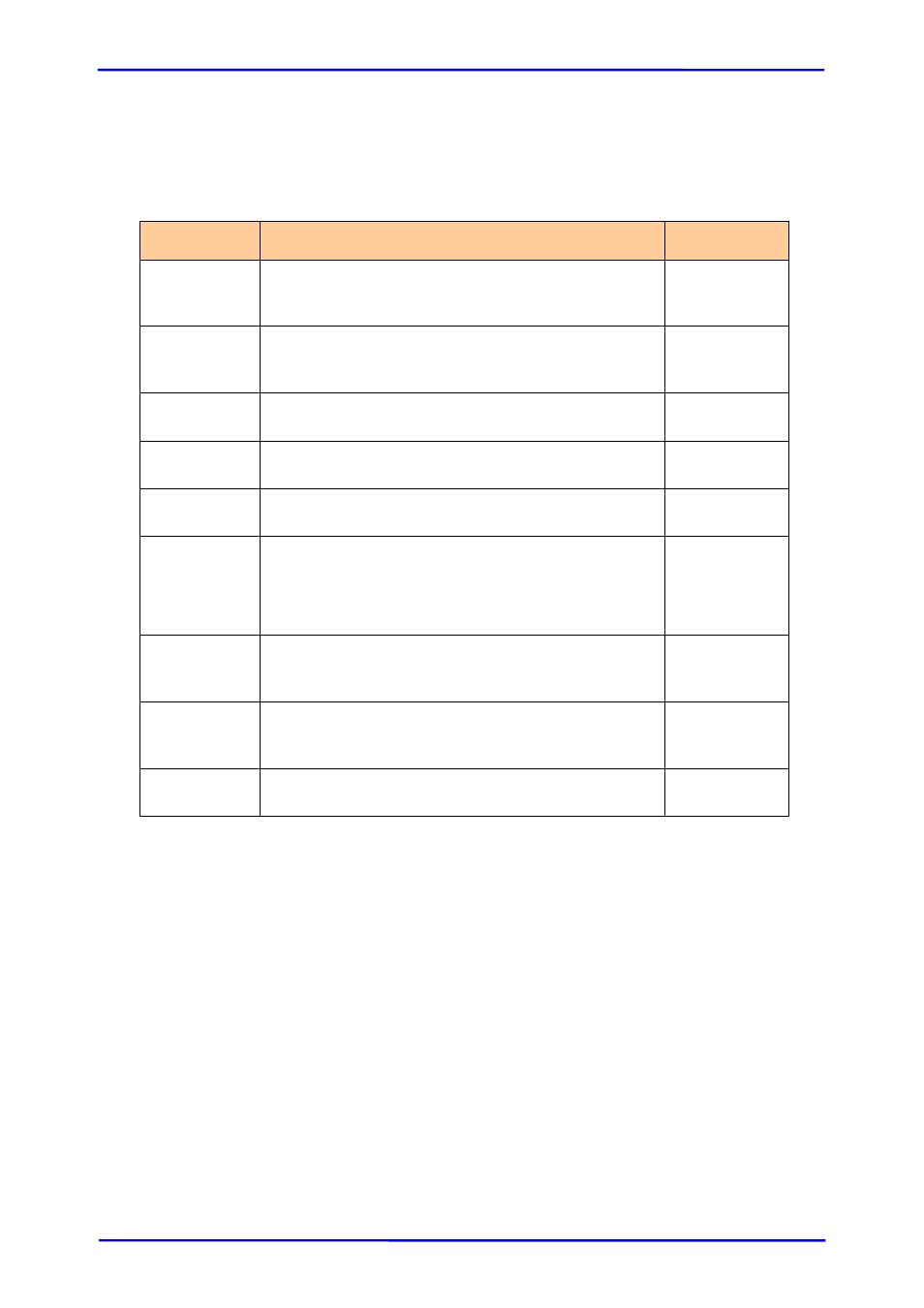 APC iSCSI SATA II User Manual | Page 13 / 93