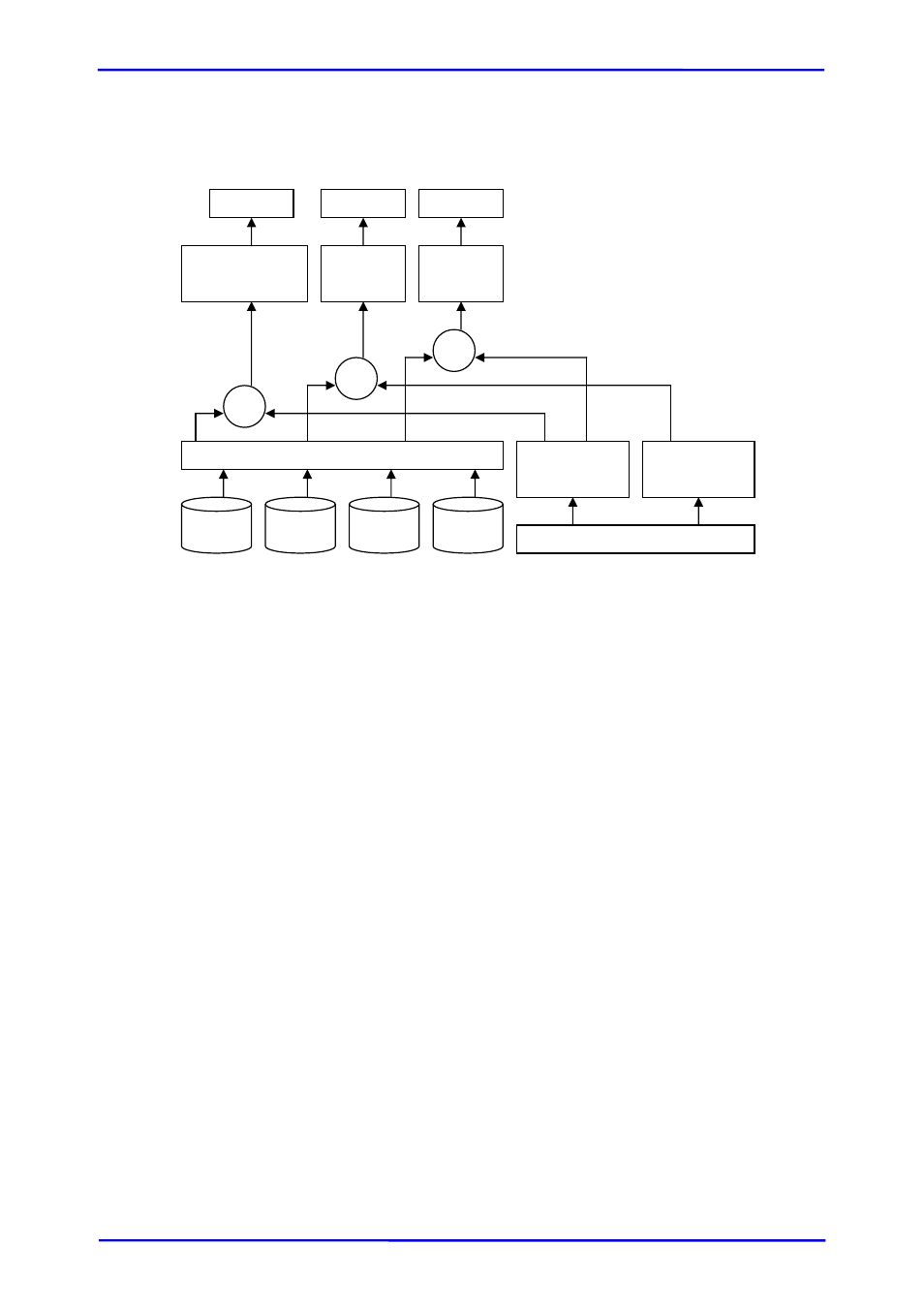 APC iSCSI SATA II User Manual | Page 14 / 93