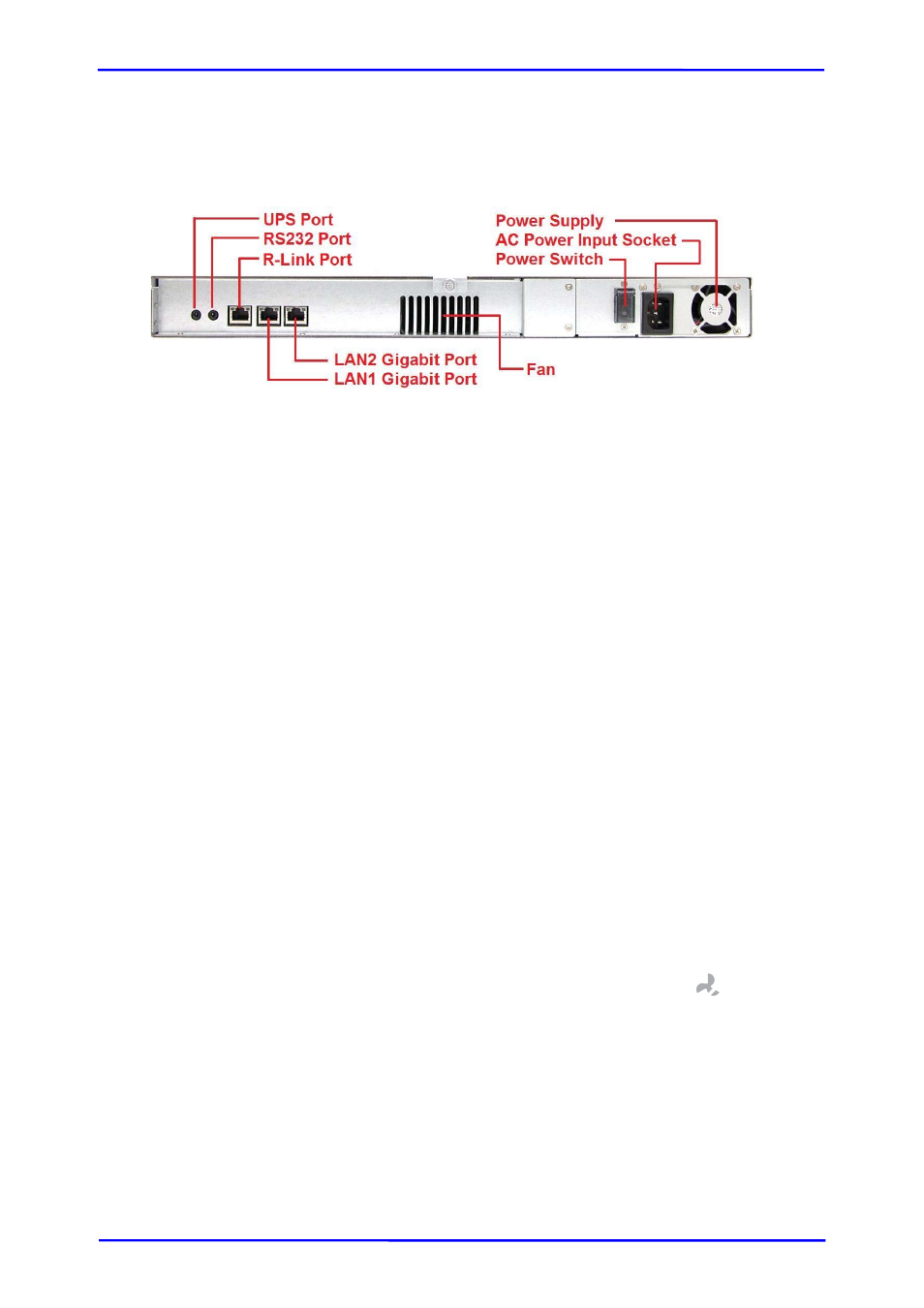 APC iSCSI SATA II User Manual | Page 18 / 93