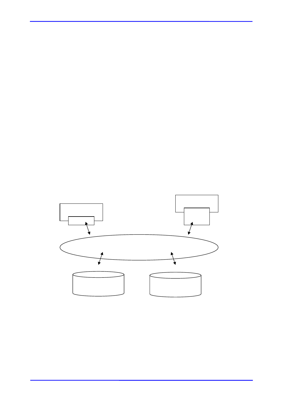 APC iSCSI SATA II User Manual | Page 21 / 93