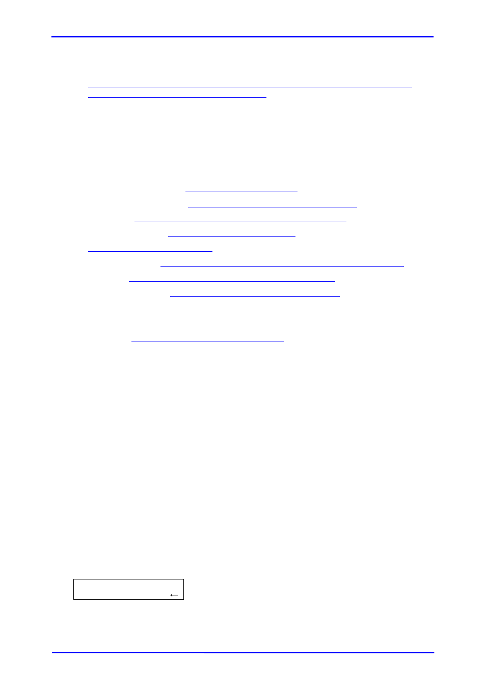 8 management methods | APC iSCSI SATA II User Manual | Page 22 / 93