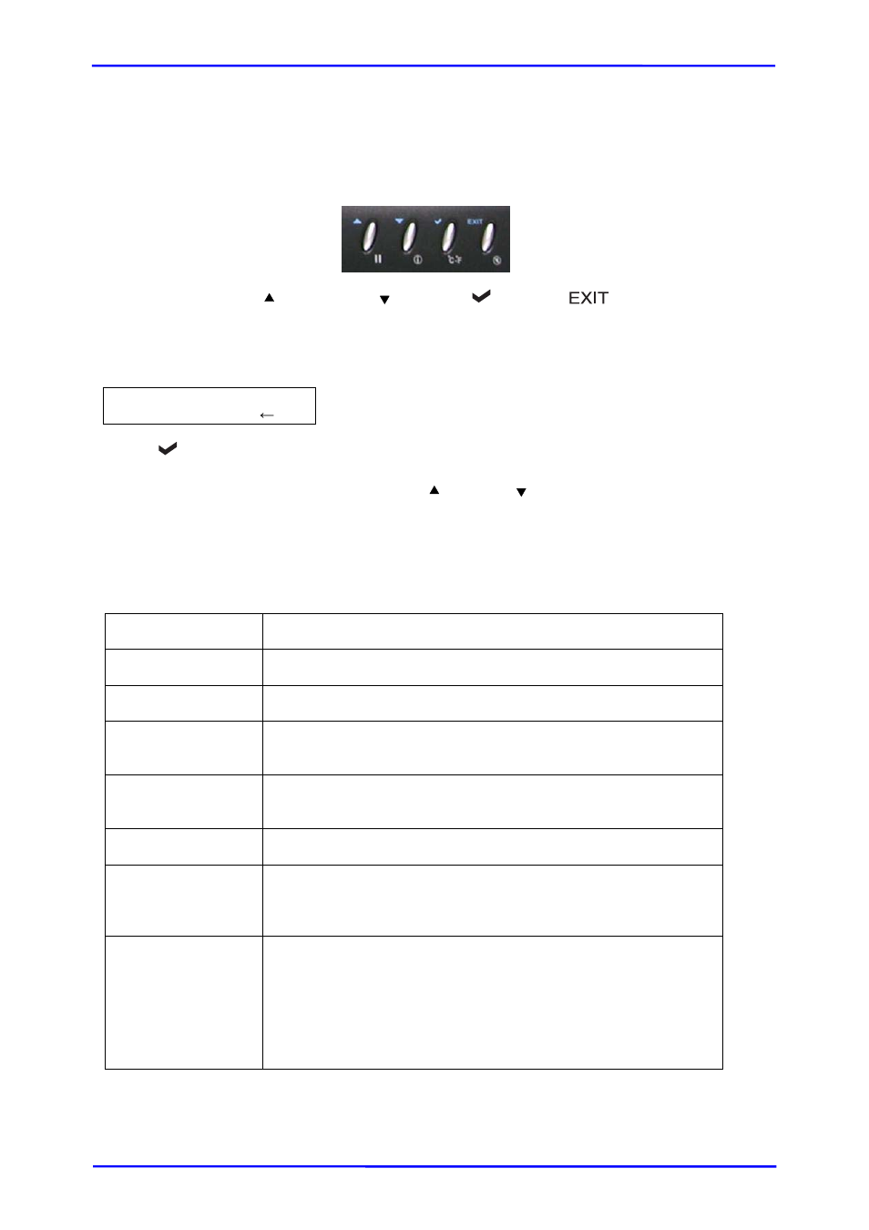 9 enclosure | APC iSCSI SATA II User Manual | Page 24 / 93