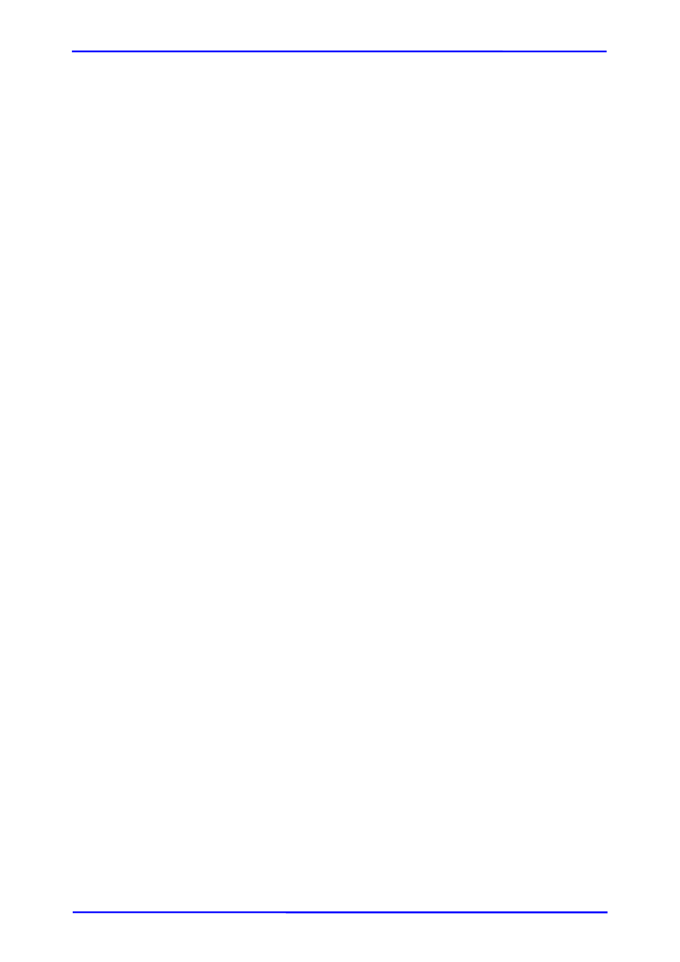APC iSCSI SATA II User Manual | Page 26 / 93