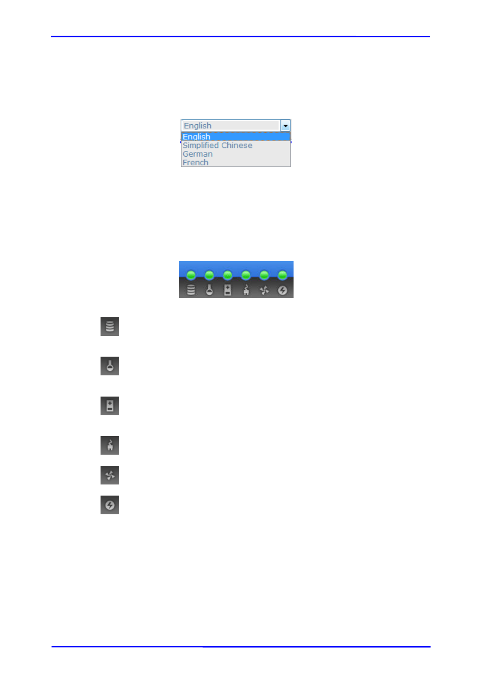APC iSCSI SATA II User Manual | Page 29 / 93