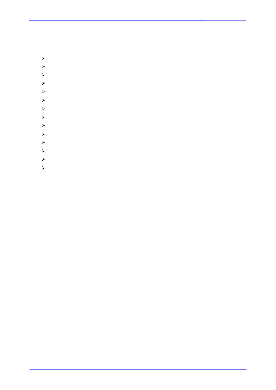 APC iSCSI SATA II User Manual | Page 5 / 93