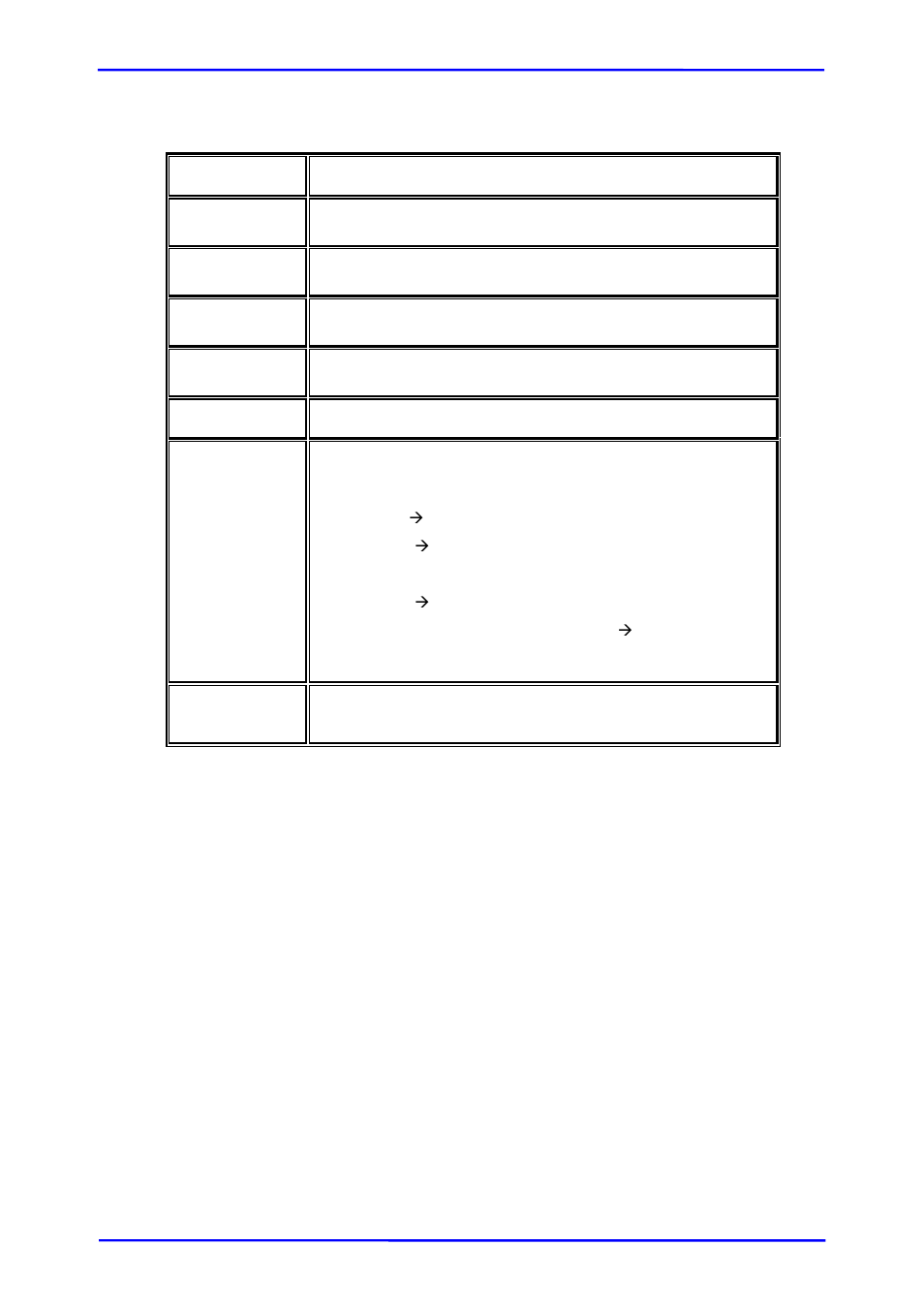 APC iSCSI SATA II User Manual | Page 51 / 93