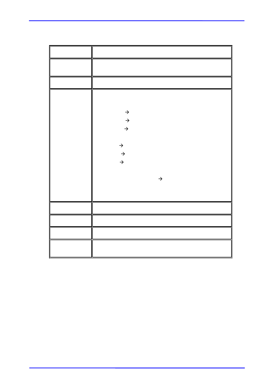 APC iSCSI SATA II User Manual | Page 54 / 93