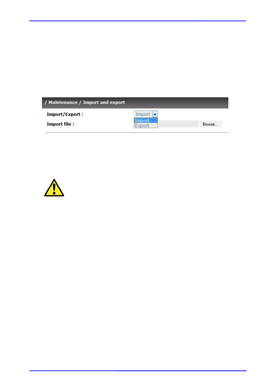 APC iSCSI SATA II User Manual | Page 68 / 93