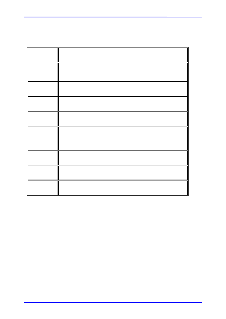 APC iSCSI SATA II User Manual | Page 72 / 93