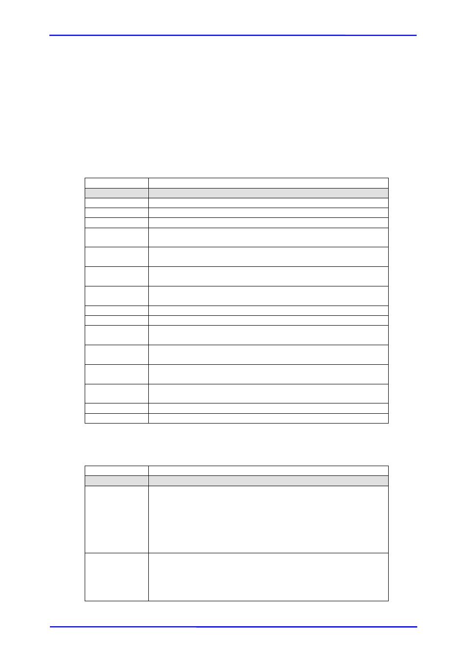 Appendix, A. certification list | APC iSCSI SATA II User Manual | Page 77 / 93