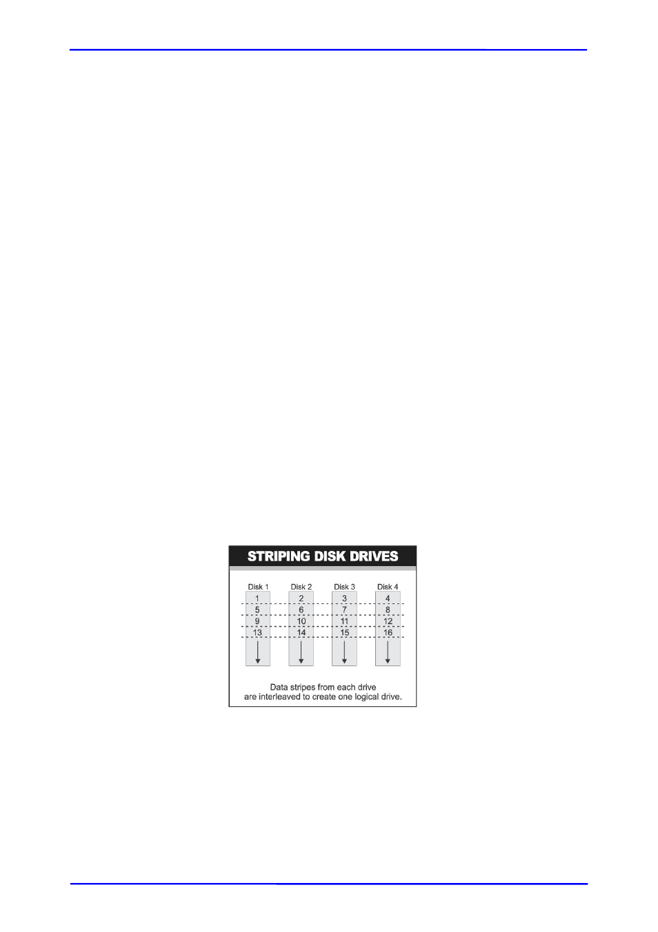 APC iSCSI SATA II User Manual | Page 9 / 93