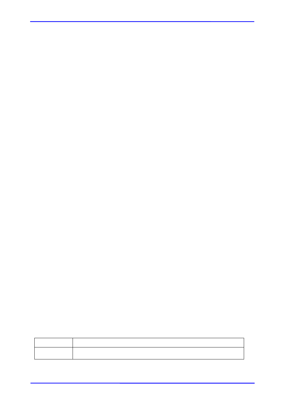 APC iSCSI SATA II User Manual | Page 93 / 93