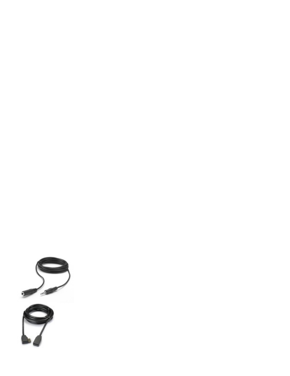 Dickson TH8P2 User Manual | Page 4 / 5