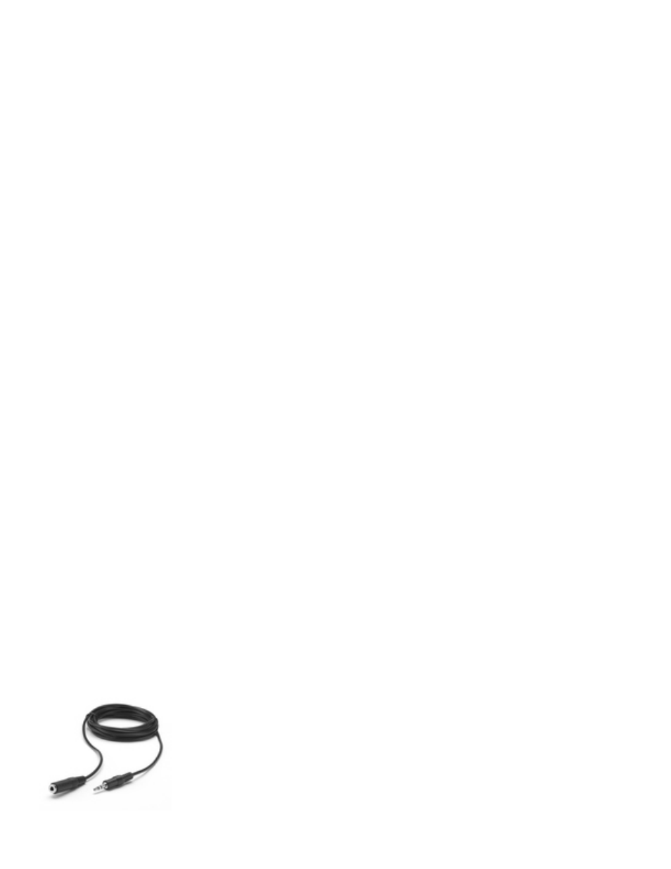 Dickson TH621 User Manual | Page 6 / 7