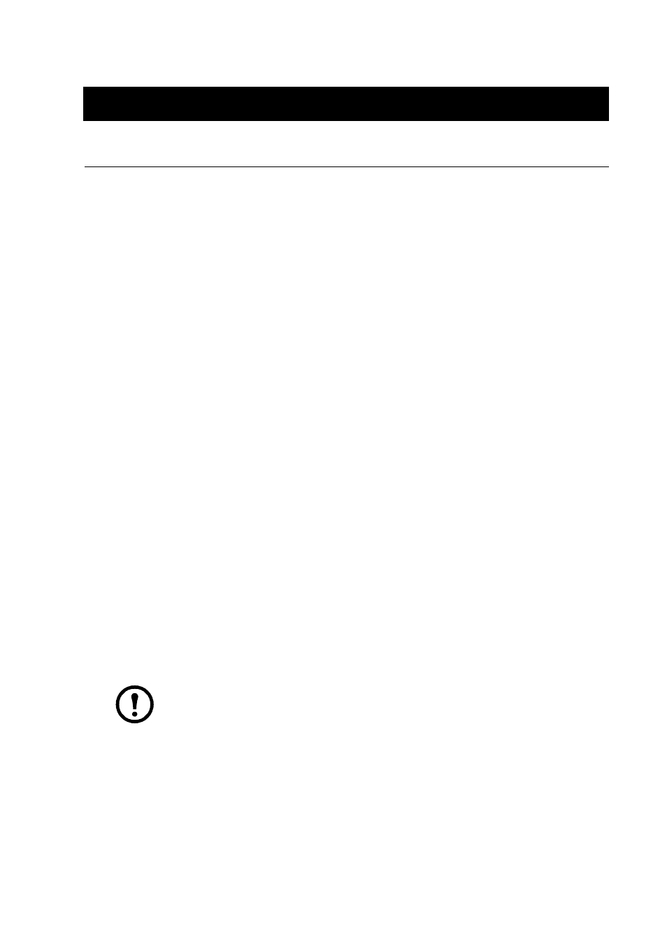 Parts replacement, How to determine if you need a replacement part, How to return parts to apc | Maintenance | APC SYMMETRA PDUM160H-B User Manual | Page 21 / 36
