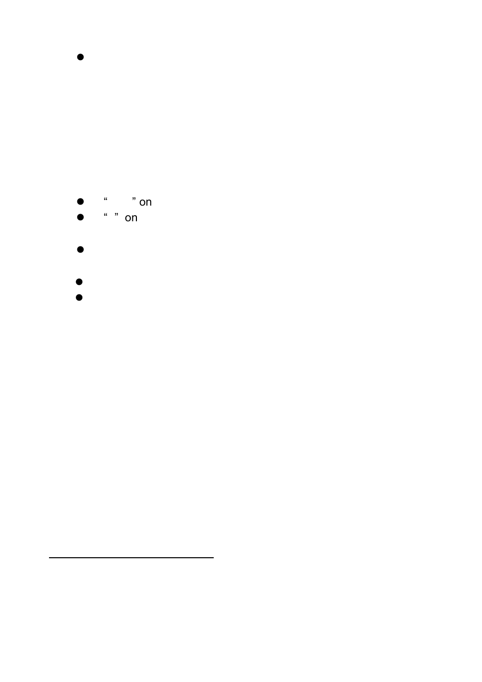 DIGIWEIGH DWP-98 User Manual | Page 20 / 28